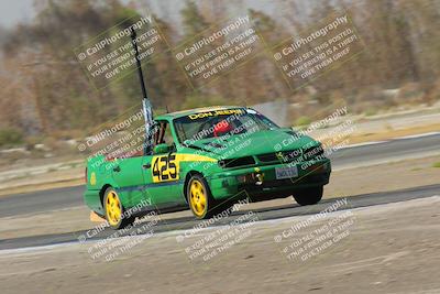 media/Oct-01-2022-24 Hours of Lemons (Sat) [[0fb1f7cfb1]]/12pm (Sunset)/